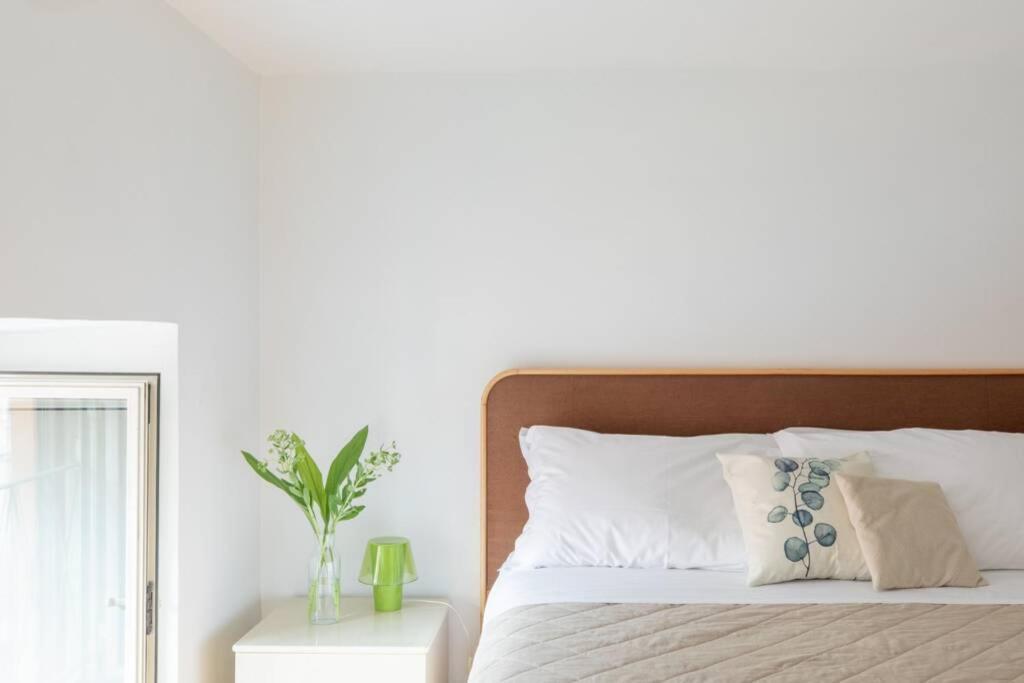 Iflat Colosseum Wide Apartment Roma Dış mekan fotoğraf